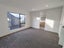 36D Marendellas Drive, Bucklands Beach, Manukau City, Auckland - Carousel 13