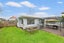 2A Kay Road, Panmure, Auckland - Carousel 3