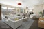 117B Old Renwick Road, Springlands, Blenheim - Carousel 2