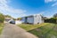 114 Tremaine Avenue, Westbrook, Palmerston North - Carousel 1
