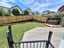 21A Nile Street, Highfield, Timaru - Carousel 15