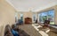 5 Glenside Avenue, Ilam, Christchurch - Carousel 6