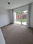 1/58 Papanui Road, Merivale, Christchurch - Carousel 5