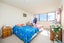 904/47 Hobson Street, Auckland Central, Auckland - Carousel 6