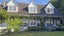 199 Chelsea View Drive, Chatswood, North Shore City, Auckland - Carousel 46