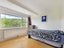 32 Locking Street, Nelson South, Nelson - Carousel 7