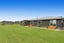 72 Pinfold Road, Palmerston North - Carousel 14