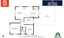 14 Ellis Road, Te Kuiti - Carousel 12
