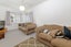 4 Kotare Street, Glenholme, Rotorua - Carousel 5