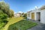 436 Ferguson Street, Hokowhitu, Palmerston North - Carousel 29