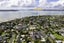 2/91 Beach Road, Te Atatū Peninsula, Auckland - Carousel 13