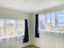 5 Edinburgh Terrace, Foxton Beach, Foxton - Carousel 5