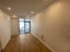 26/97 Taranaki Street, Te Aro, Wellington - Carousel 5