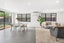 3/9 Woodland Drive, Flagstaff, Hamilton - Carousel 6