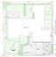 6 Gulati Lane, Mairehau, Christchurch - Carousel 2