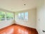 4 La Trobe Street, Pakuranga Heights, Auckland - Carousel 8