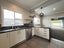 146 Main North Road, Papanui, Christchurch - Carousel 7