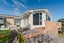 6 Dallas Court, Miramar, Wellington - Carousel 16