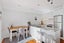 2G/38 Douglas Street, Ponsonby, Auckland - Carousel 8