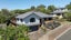 3 Frenz Drive, Titirangi, Auckland - Carousel 1