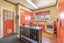 13 Waverley Street, East Gore, Gore - Carousel 8