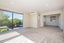 3 Shelby Place, Long Bay, Auckland - Carousel 9