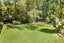 58 Salisbury Road, Birkdale, Auckland - Carousel 3