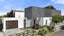 81 Buller Street, New Plymouth, New Plymouth - Carousel 5