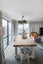 4 Puninga Lane, Takanini, Auckland - Carousel 3