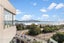 905/88 The Strand, Auckland Central, Auckland - Carousel 43