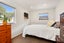 1/105 Taylor Road, Mangere Bridge, Auckland - Carousel 18