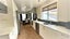 32 Kingsford Street, Bell Block, New Plymouth - Carousel 3