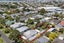 27 Cowper Street, Devonport, Auckland - Carousel 9