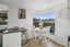 10 Clouston Crescent, Fenton Park, Rotorua - Carousel 6