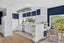 526 Marine Parade, South New Brighton, Christchurch - Carousel 12