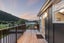 193 Purau Avenue, Purau, Diamond Harbour - Carousel 15