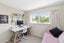 63 Ruapehu Street, Paraparaumu, Paraparaumu - Carousel 13