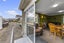 16A Royal Crescent, Saint Kilda, Dunedin - Carousel 13