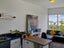 4B/17 Scanlan Street, Grey Lynn, Auckland - Carousel 6