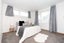 60 Snell Drive, Chartwell, Hamilton - Carousel 7