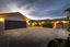 37 Chestnut Close, Kelvin Grove, Palmerston North - Carousel 4