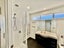 37 Hillcrest Road, Hillcrest, Hamilton - Carousel 2