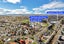 2/6 Station Road, Papatoetoe, Auckland - Carousel 2