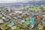 45A Thackeray Street, Trentham, Upper Hutt - Carousel 6