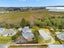 55 Hall Road, Matua, Tauranga - Carousel 34