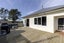 264 Egmont Road, Hillsborough, New Plymouth - Carousel 25