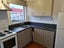 3/75 Hills Road, Edgeware, Christchurch - Carousel 3