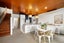 10/3 Severn Street, Island Bay, Wellington, Wellington - Carousel 4