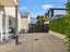4/55 Parade Court, Addington, Christchurch - Carousel 6
