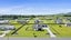 35 Sunline Drive, Leamington, Cambridge - Carousel 30